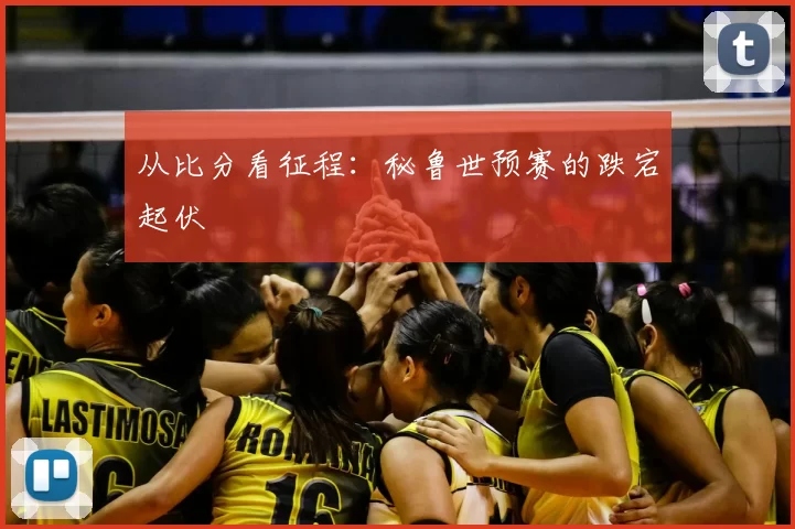 从比分看征程:秘鲁世预赛的跌宕起伏