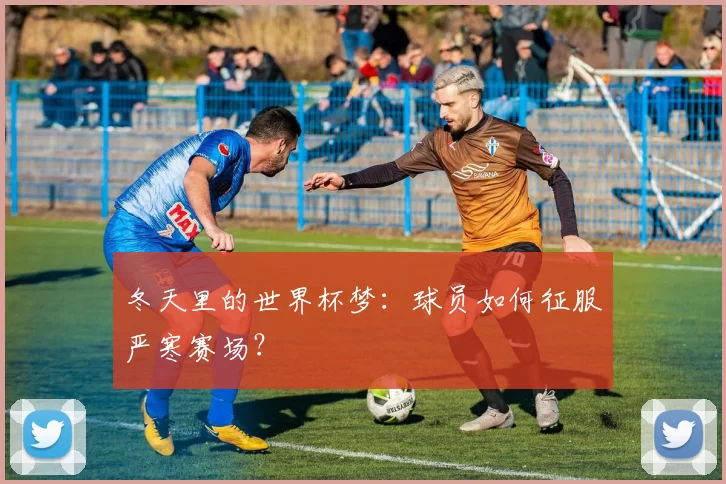 冬天里的世界杯梦:球员如何征服严寒赛场?
