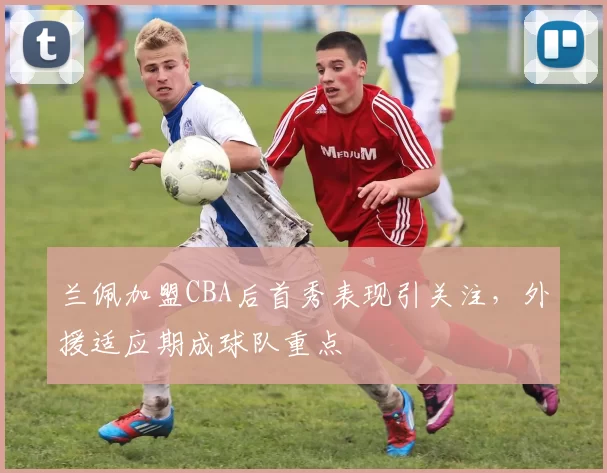 兰佩加盟CBA后首秀表现引关注,外援适应期成球队重点