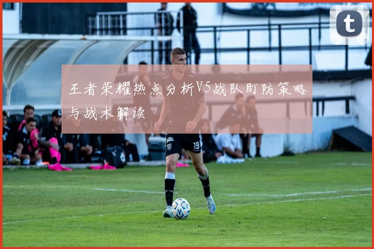 王者荣耀热点分析V5战队盯防策略与战术解读