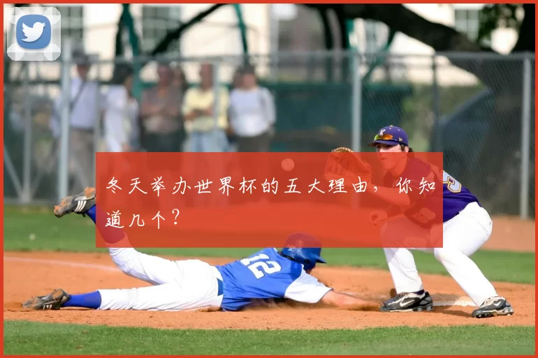 冬天举办世界杯的五大理由，你知道几个？