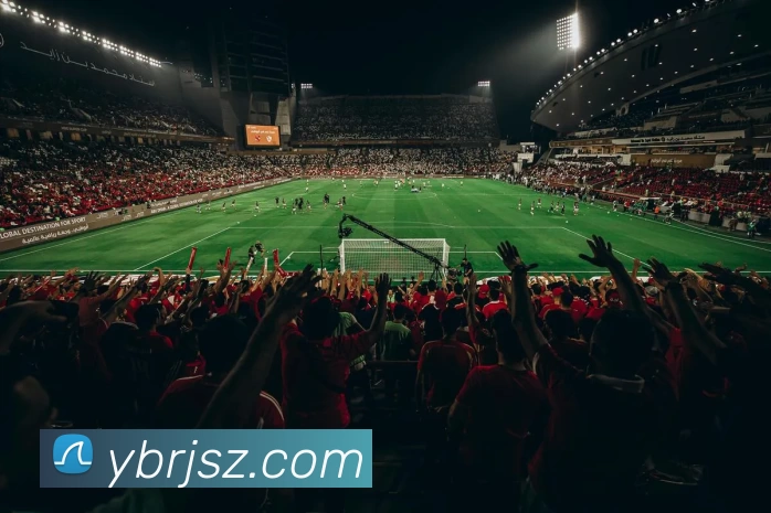 ag真人平台生态图